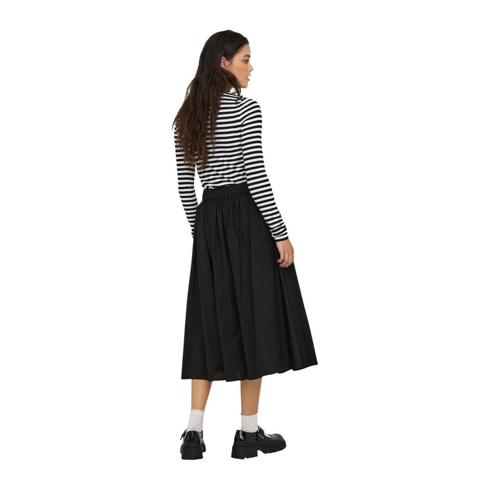 Only  Women Skirt