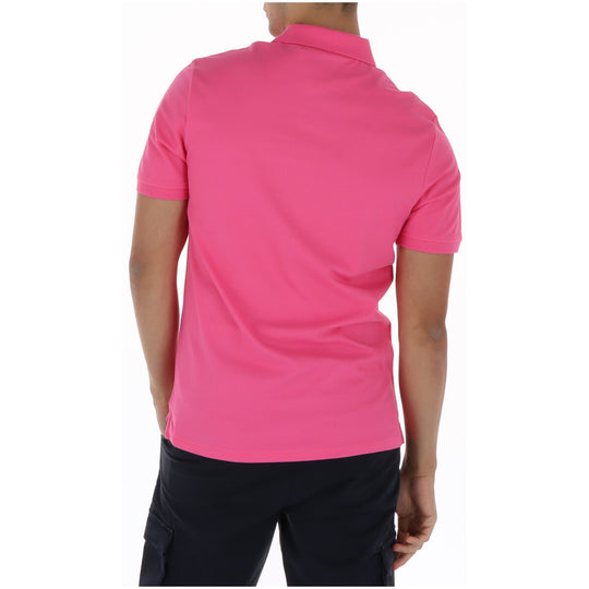 Lyle &amp; Scott Men Polo