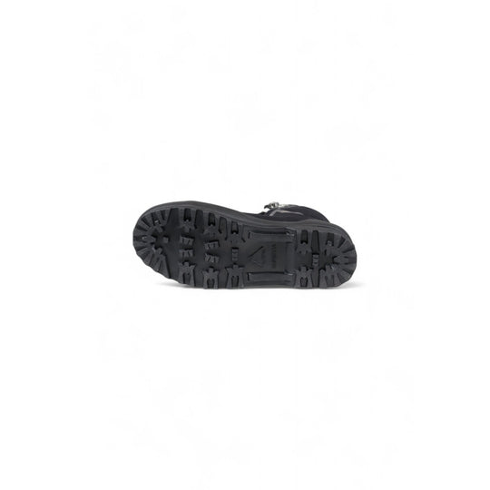 Superga Women Sneakers