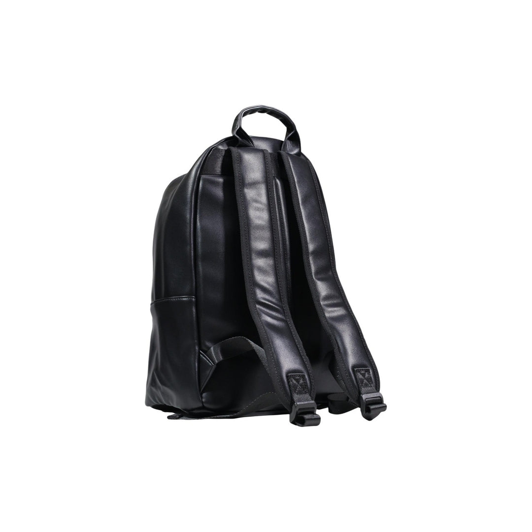 County Of Milan Men Bag