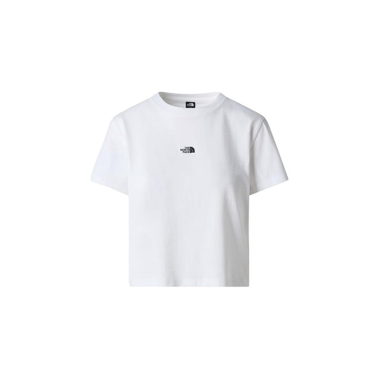 The North Face  Women T-Shirt