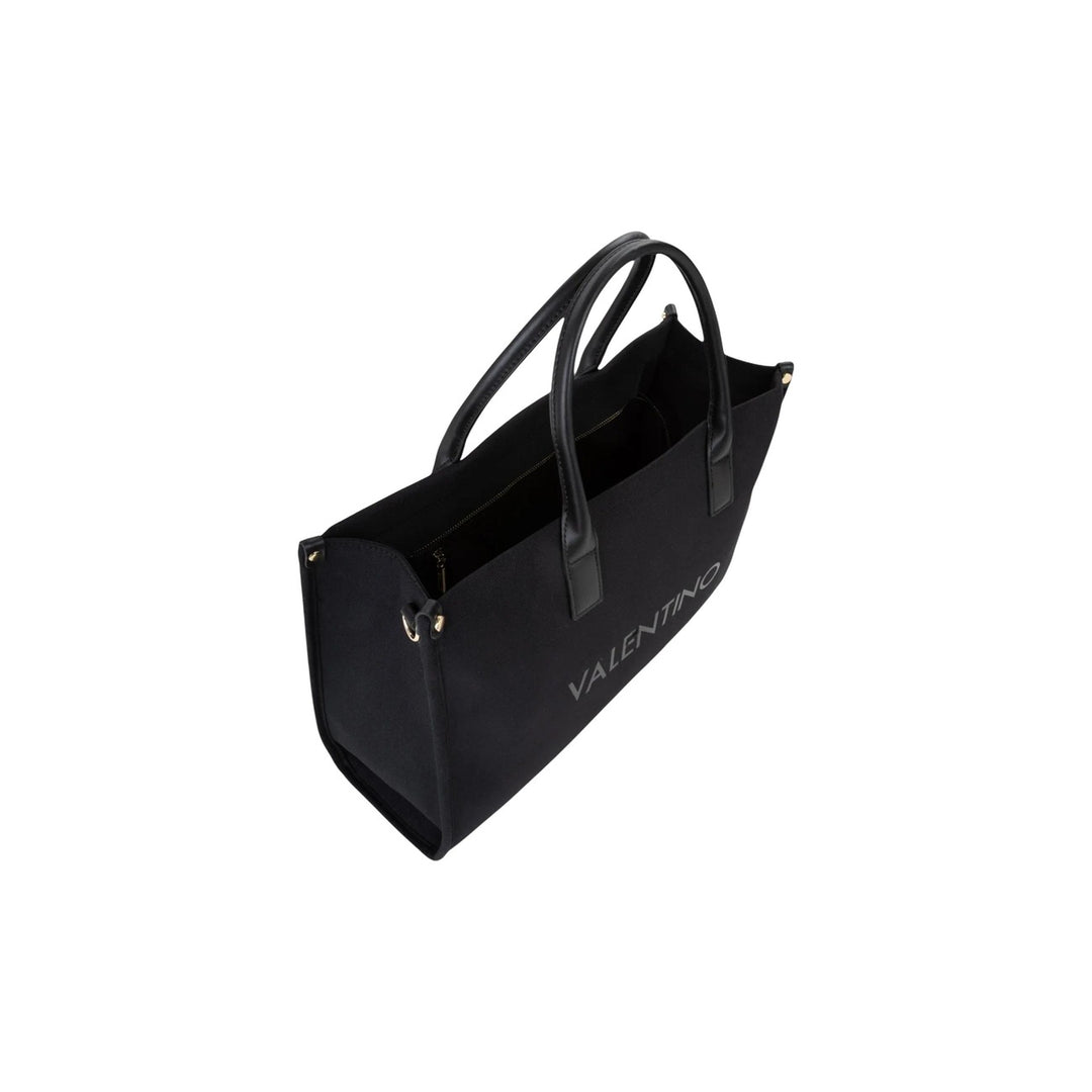 Valentino Bags  Women Bag