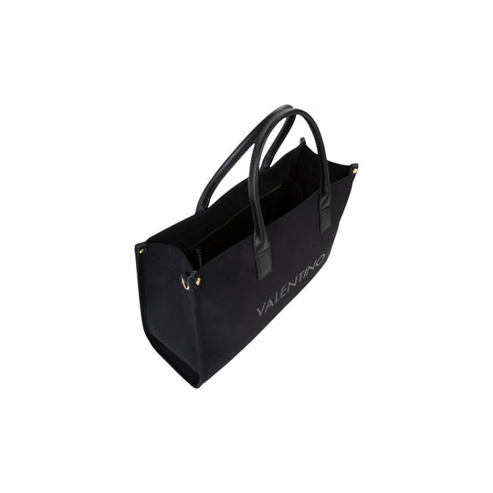 Valentino Bags  Women Bag