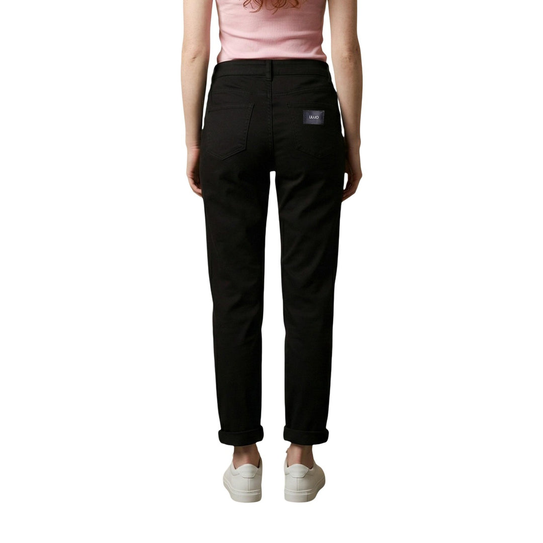 Liu Jo  Women Trousers