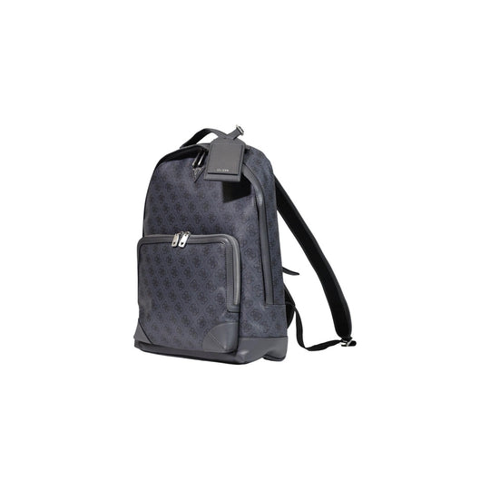 Guess  Women Bag