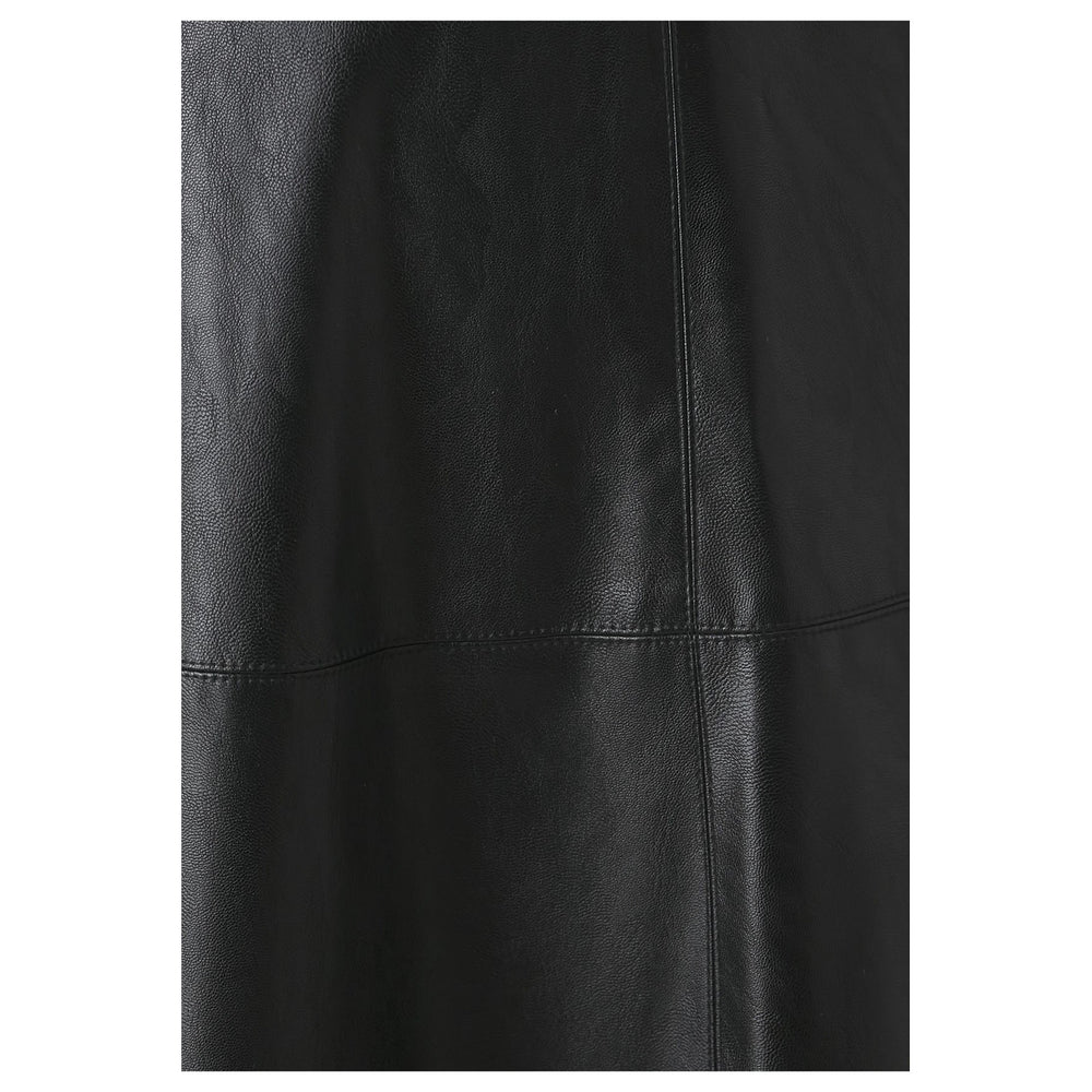Pinko  Women Skirt