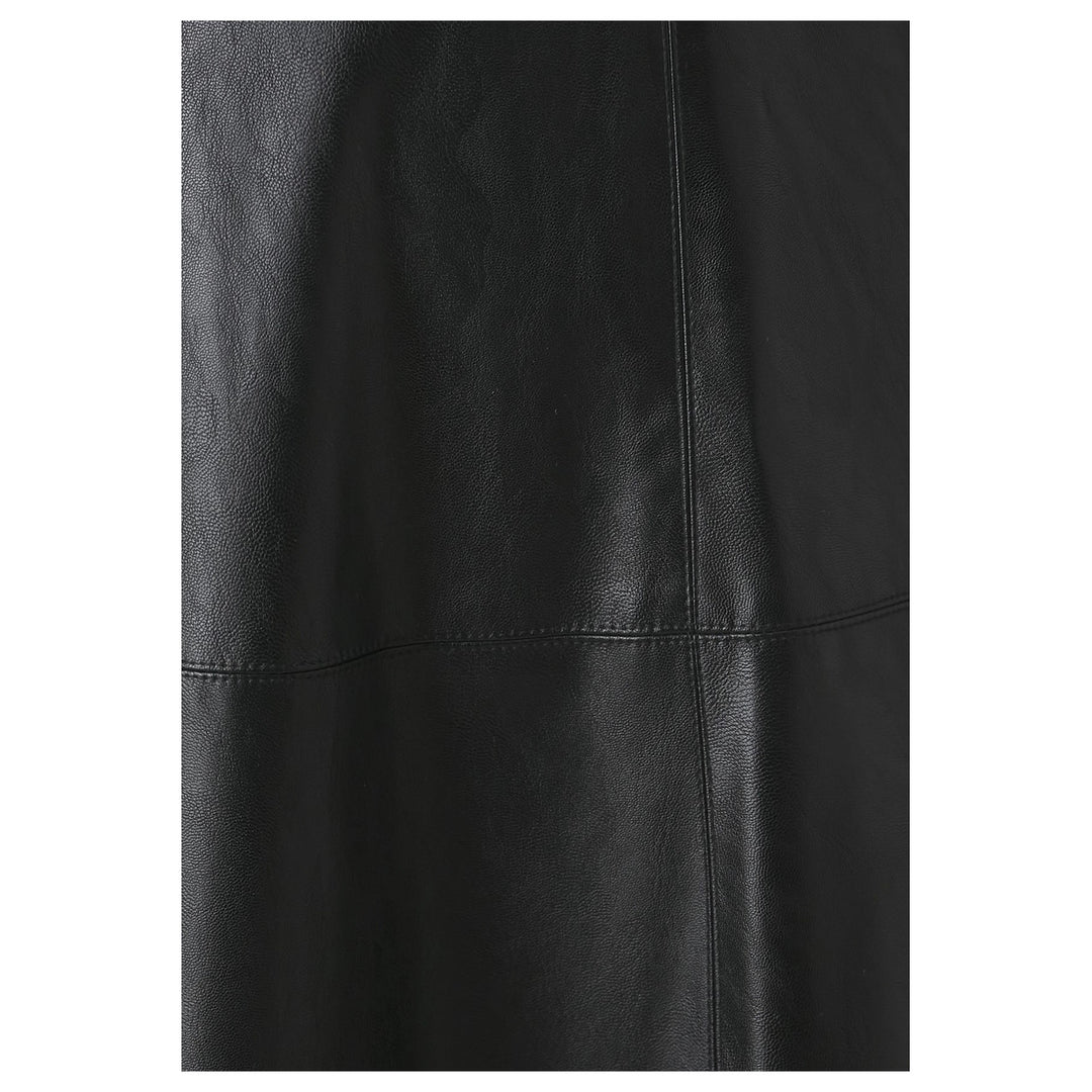 Pinko  Women Skirt
