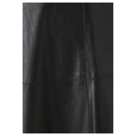 Pinko  Women Skirt