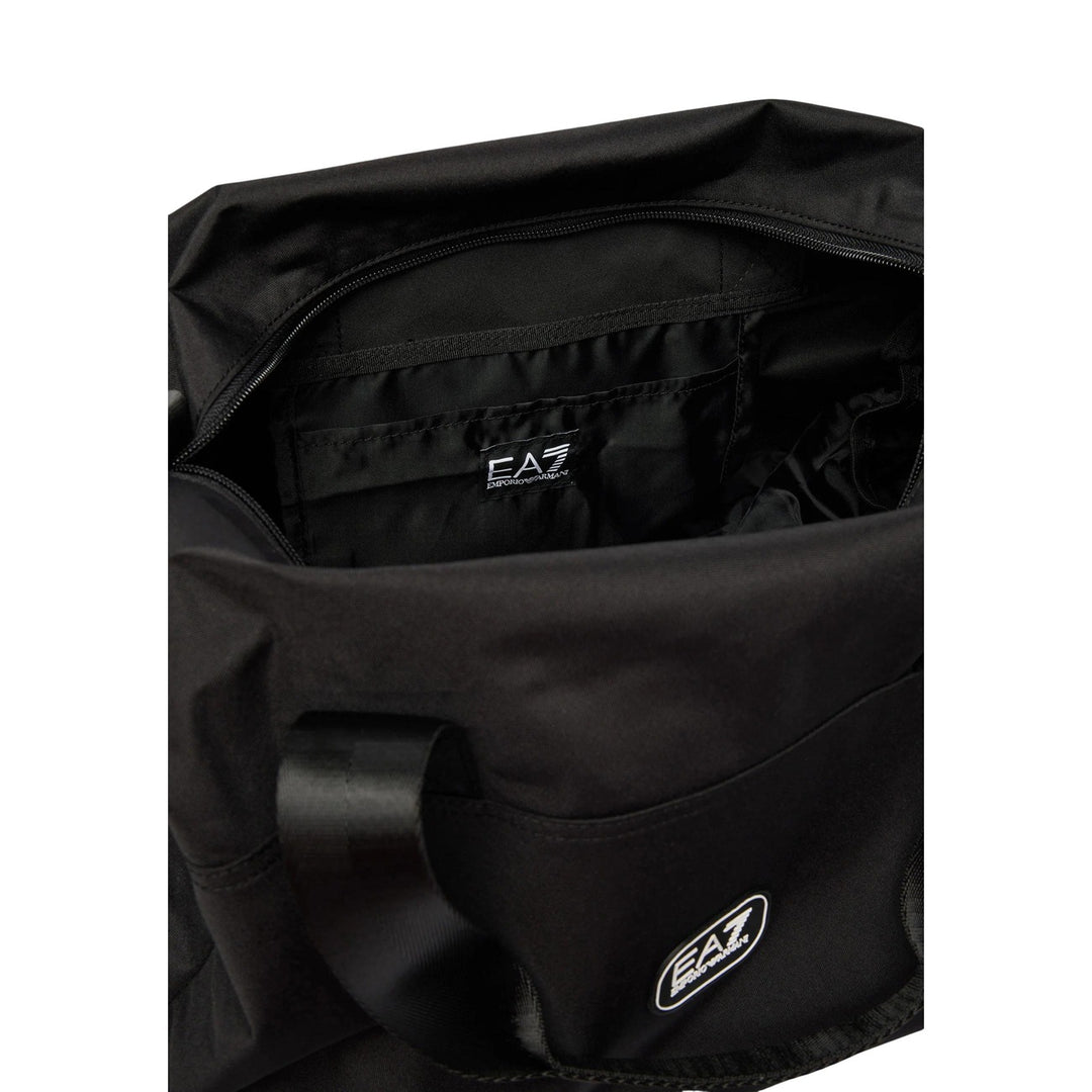 Ea7 Men Bag