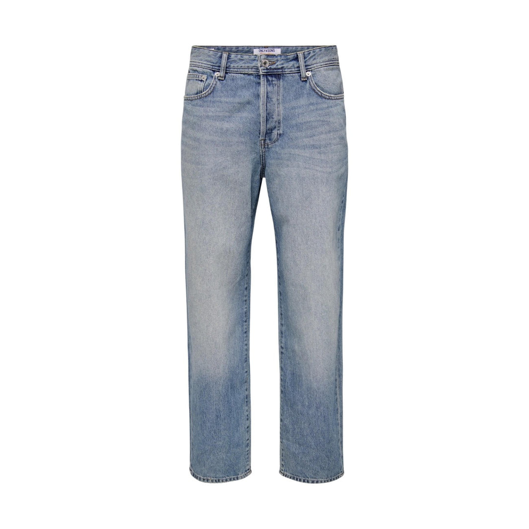 Only &amp; Sons Men Jeans