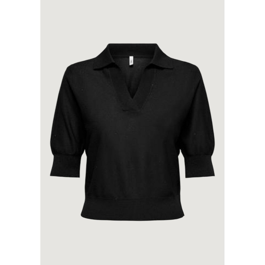 Only  Women Polo