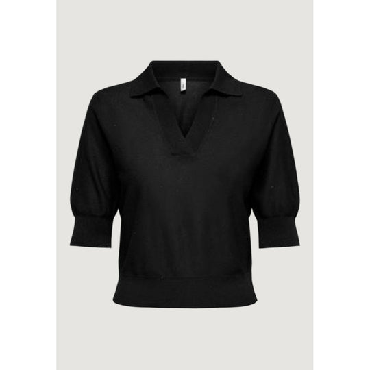 Only  Women Polo
