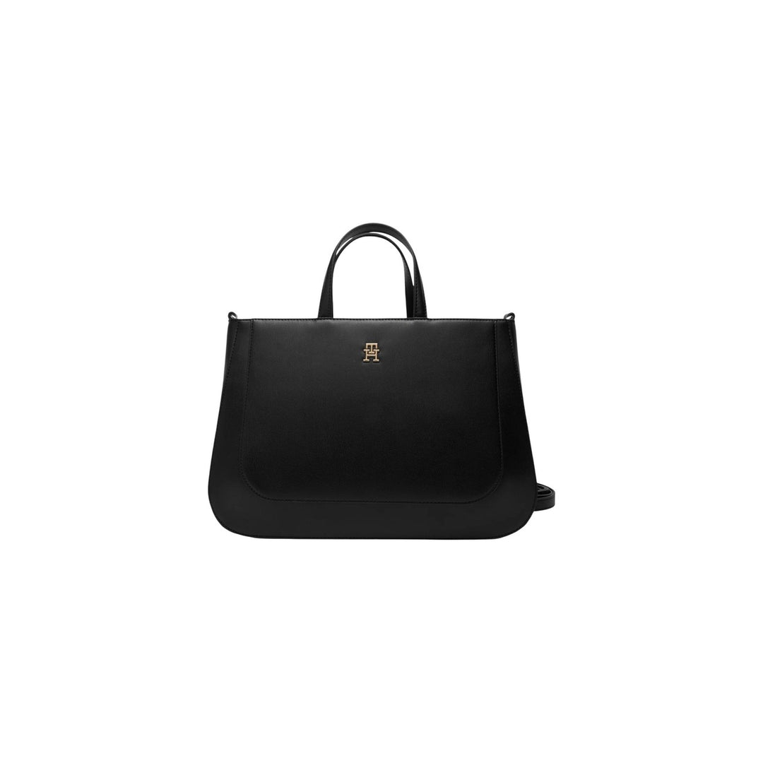 Tommy Hilfiger  Women Bag