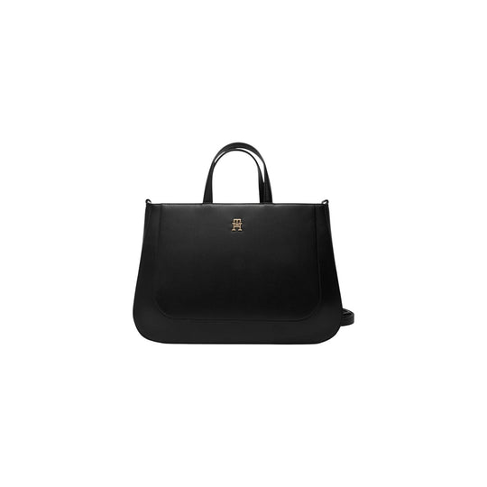 Tommy Hilfiger  Women Bag