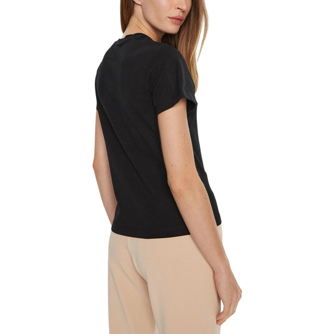 Guess  Women T-Shirt
