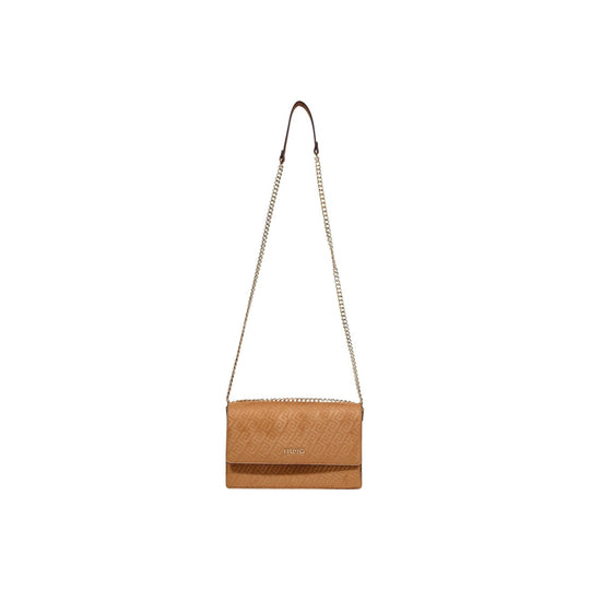 Liu Jo  Women Bag