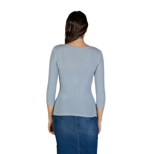 Morgan De Toi  Women T-Shirt
