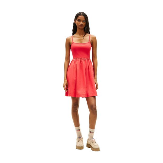 Tommy Hilfiger Jeans  Women Dress