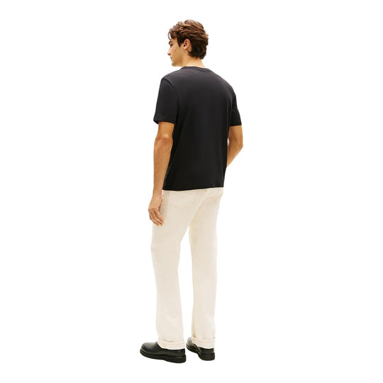 Tommy Hilfiger Jeans Men T-Shirt