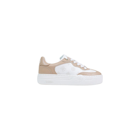 Guess Women Sneakers