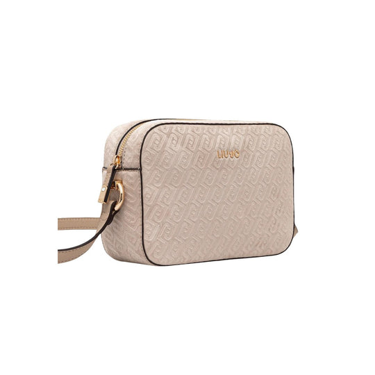 Liu Jo  Women Bag