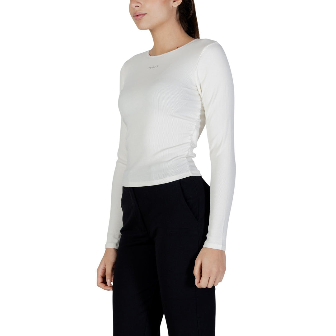 Guess Active  Women T-Shirt
