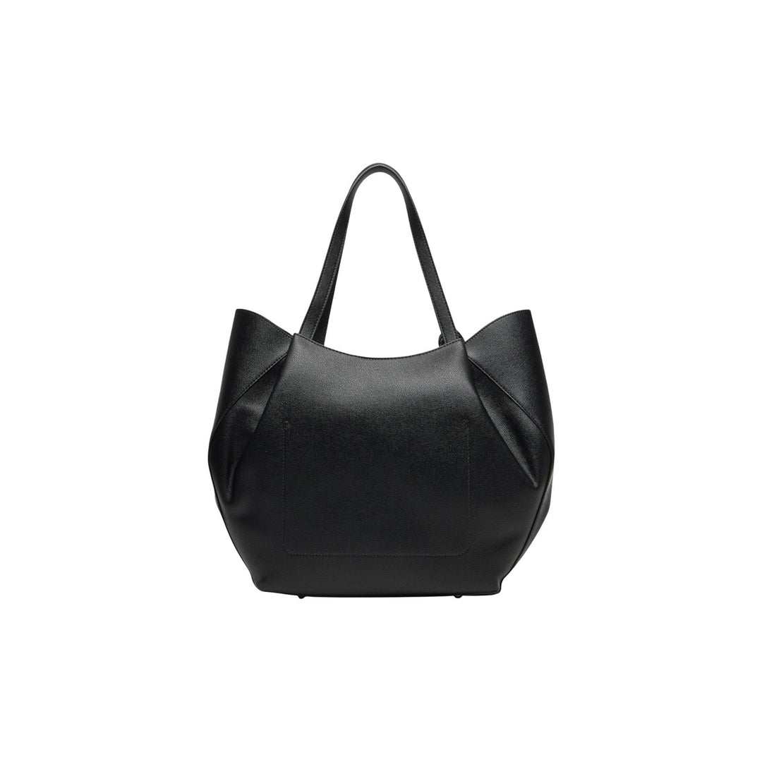 Guess  Women Bag