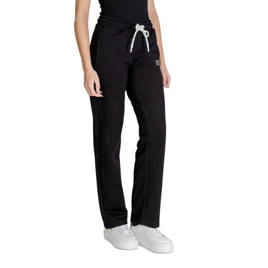 Icon  Women Trousers