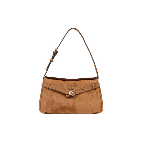 Guess  Women Bag