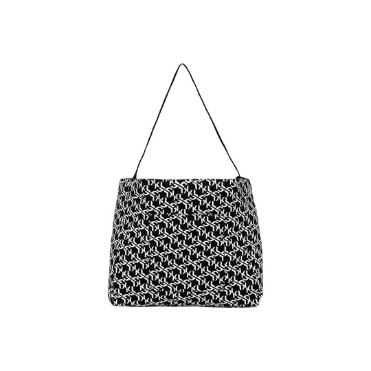 Karl Lagerfeld Jeans  Women Bag
