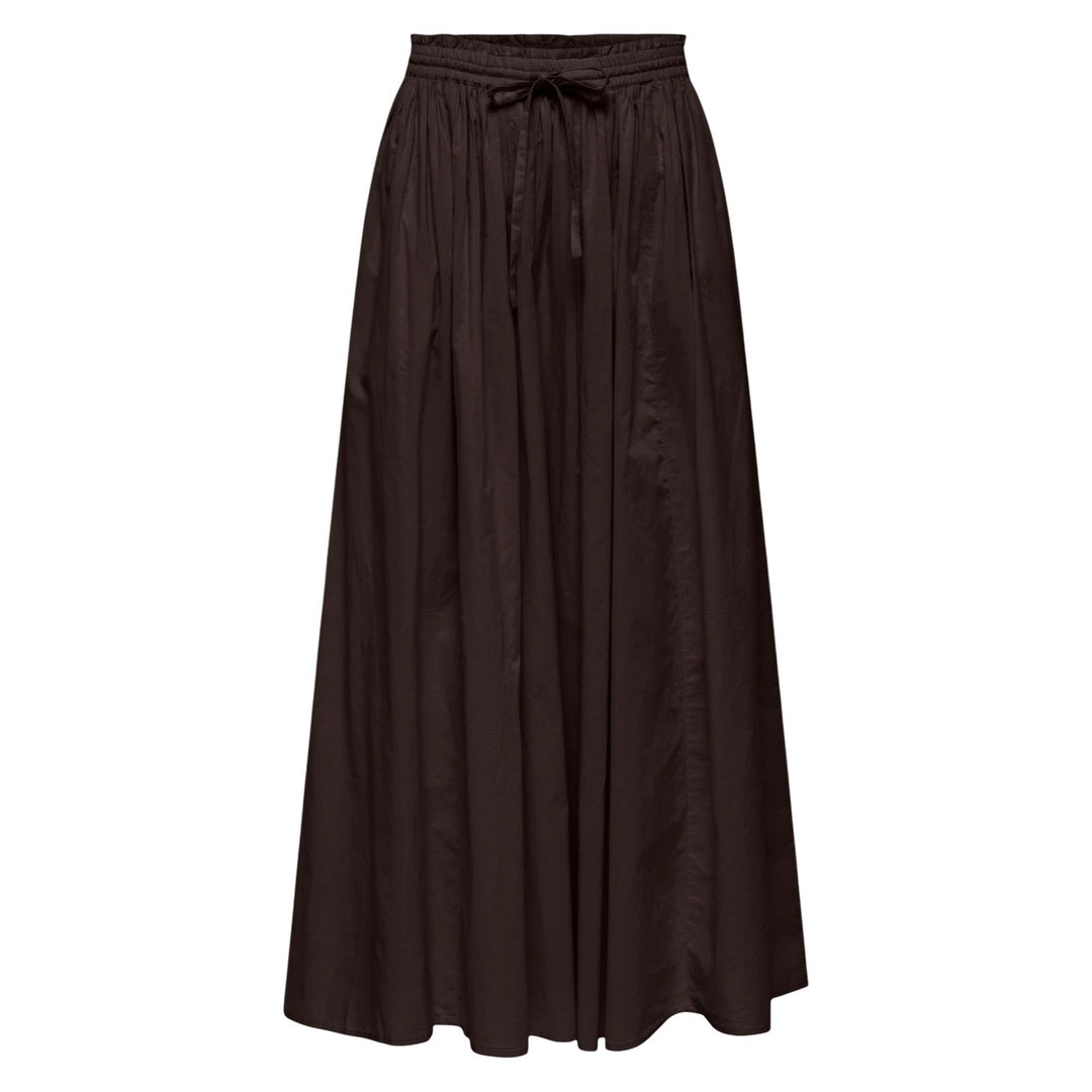 Jacqueline De Yong  Women Skirt