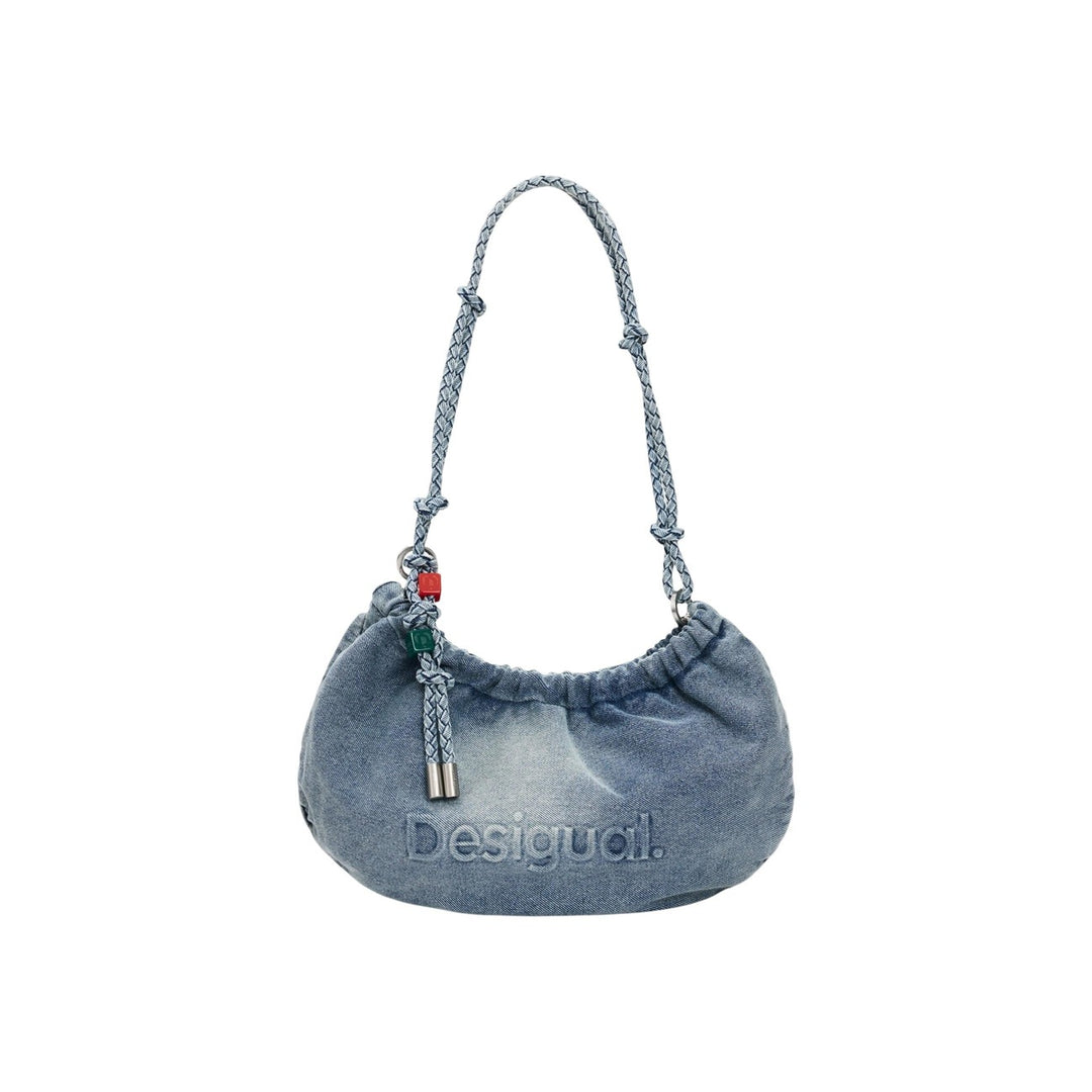 Desigual  Women Bag