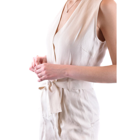 Pinko  Women Dress