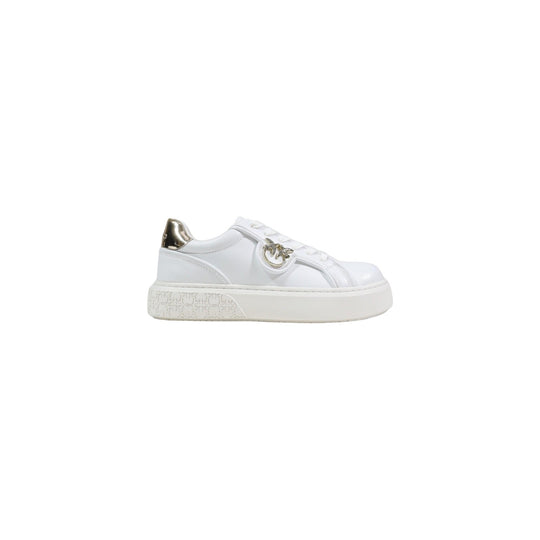 Pinko Women Sneakers