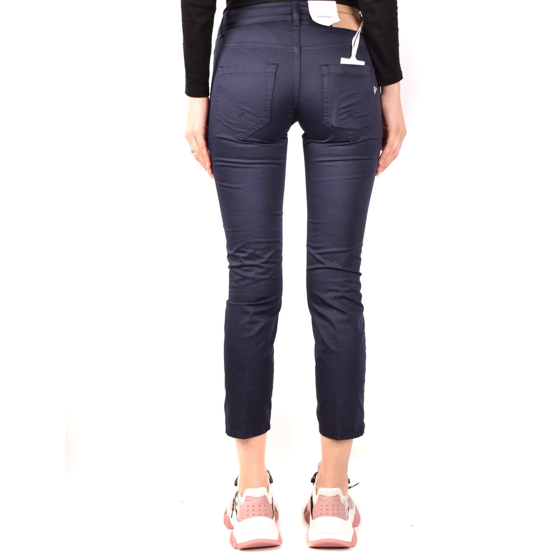 Dondup  Women Trousers