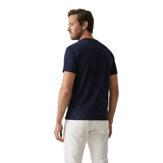 U.s. Polo Assn. Men T-Shirt
