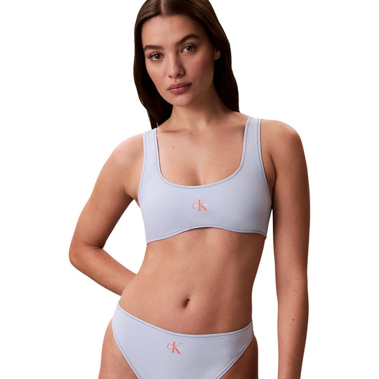 Calvin Klein Jeans  Women Beachwear