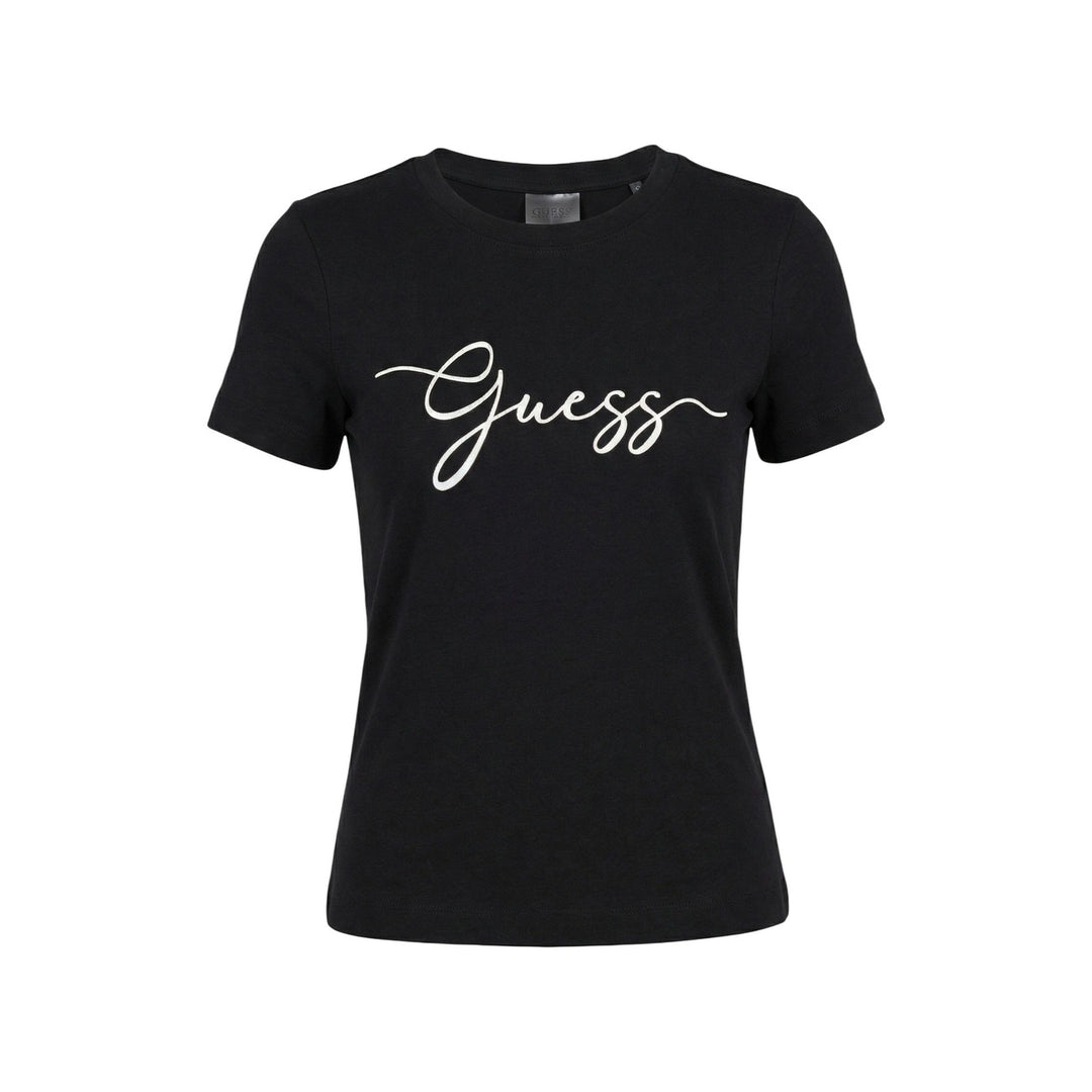 Guess Active  Women T-Shirt