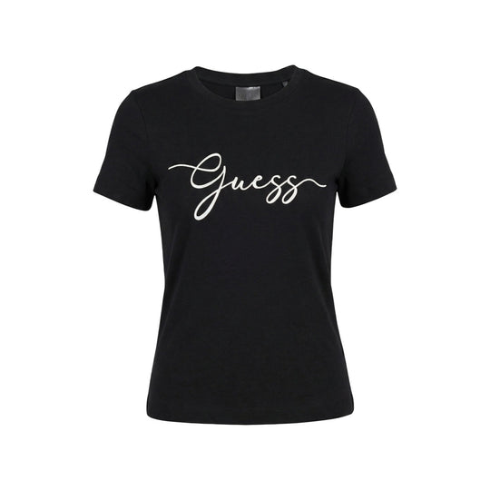 Guess Active  Women T-Shirt