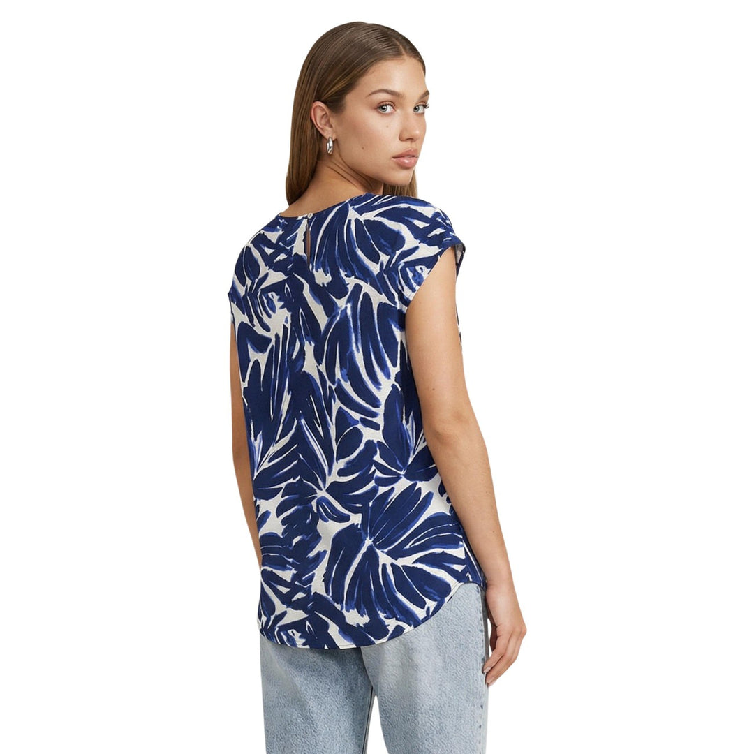 Only  Women Blouse