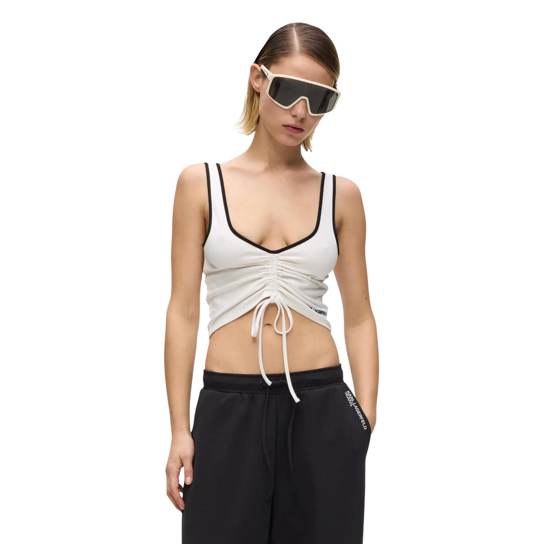 Karl Lagerfeld Jeans  Women Top