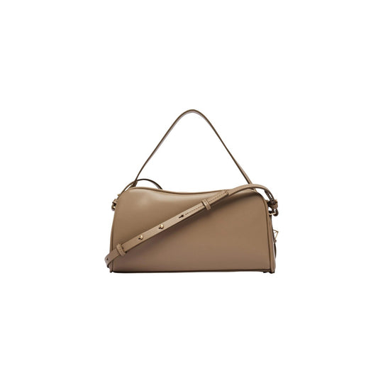 Calvin Klein  Women Bag