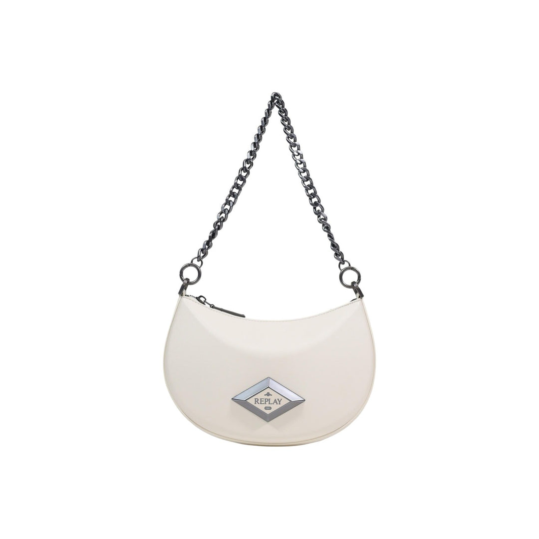 Replay  Women Bag