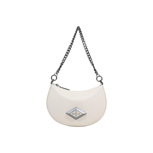 Replay  Women Bag