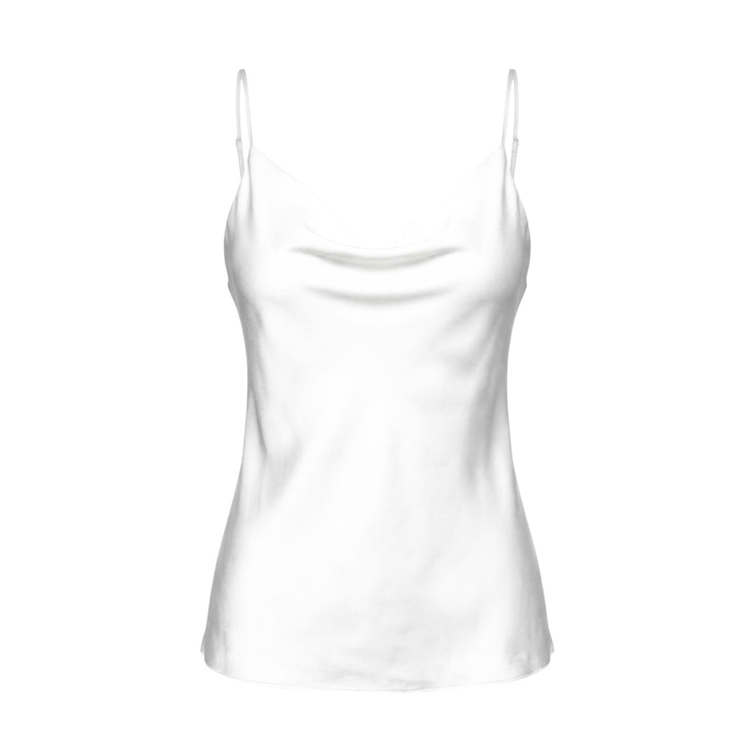Artigli  Women Top