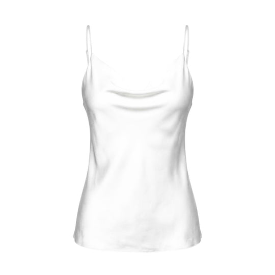 Artigli  Women Top