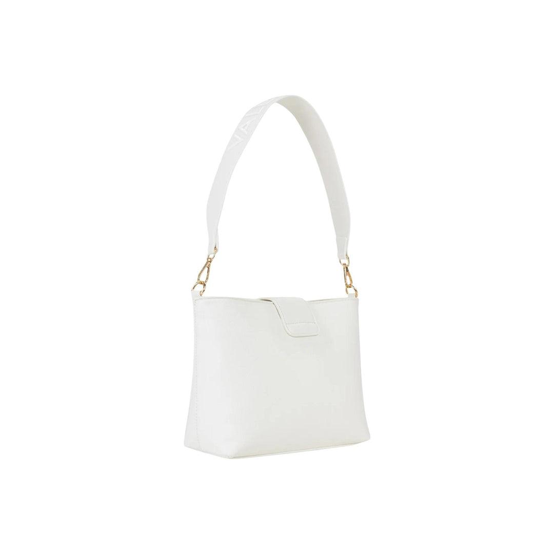 Valentino Bags  Women Bag