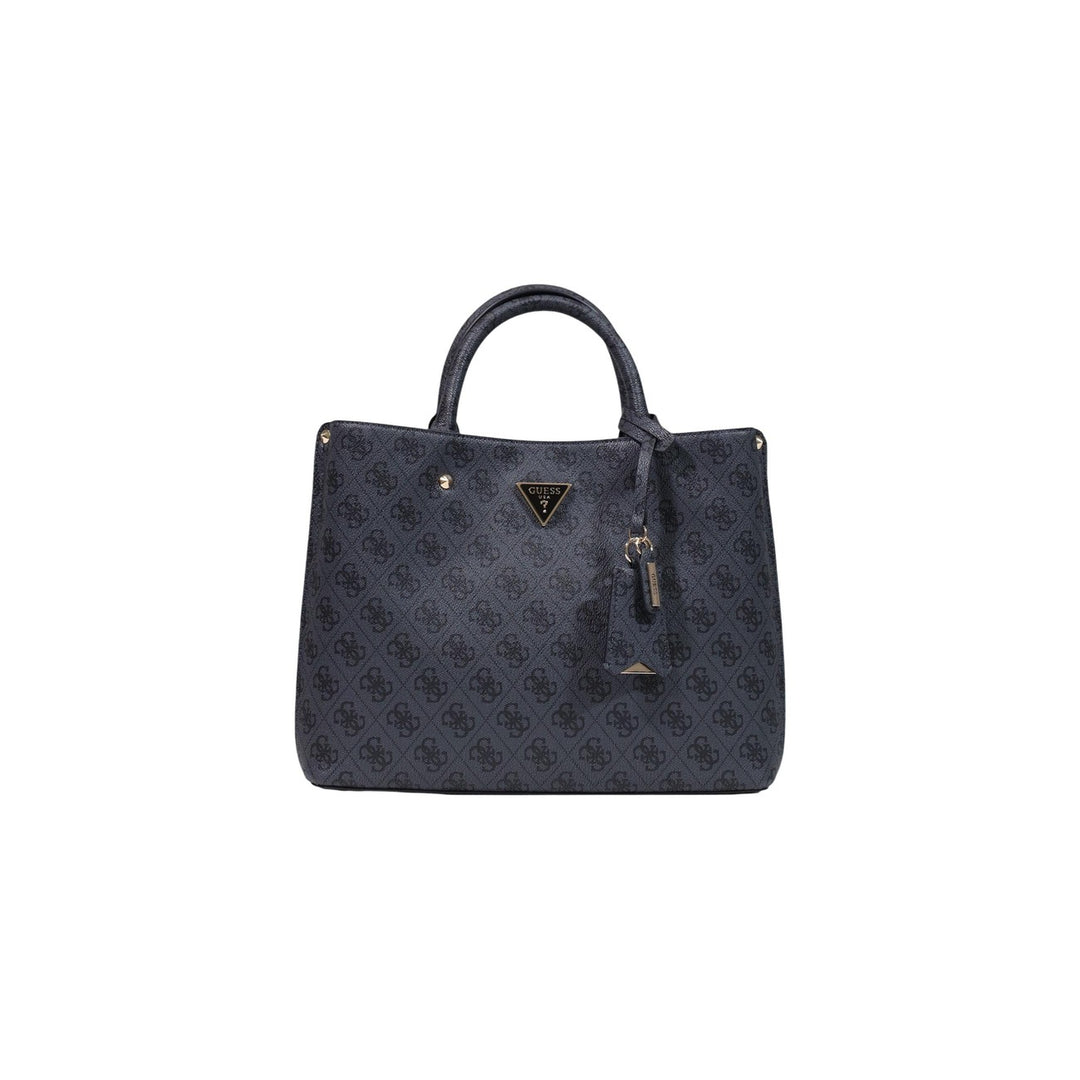 Guess  Women Bag