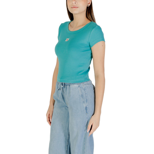 Calvin Klein Jeans  Women T-Shirt