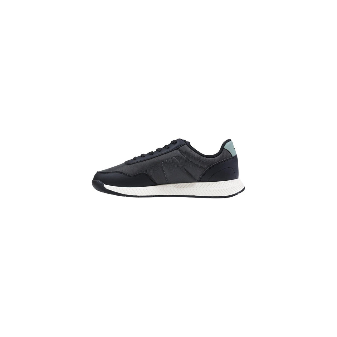 Boss Men Sneakers